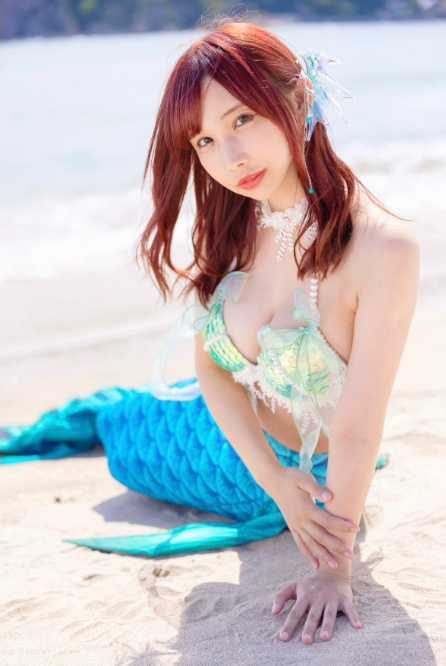 X：らいむたそ(@raimu_charlotte)より