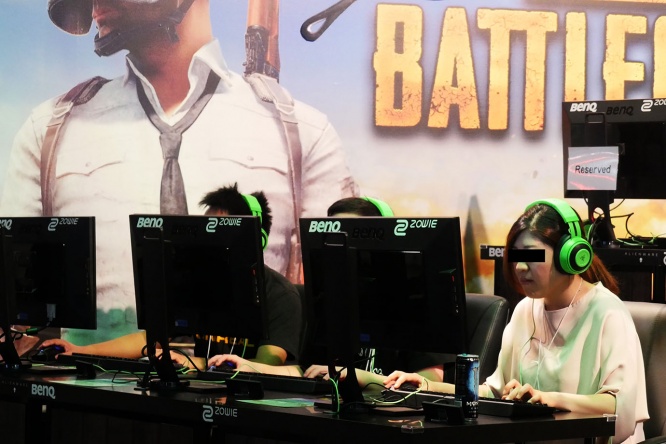 tgs-pubg2