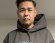 品川祐の公式Xより