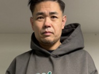 品川祐の公式Xより