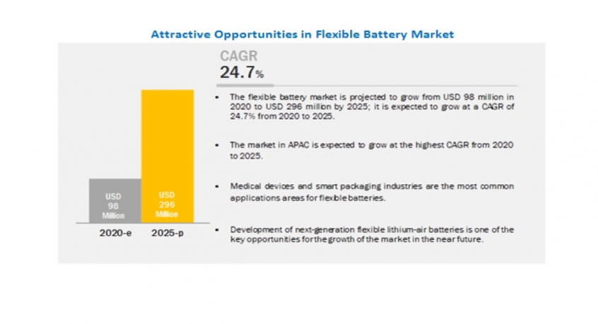 株式会社グローバルインフォメーションのプレスリリース画像