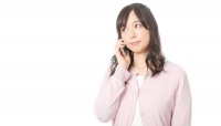 イマドキ大学生はコスパ重視？ 初めての美容院を選ぶときの基準ランキング！