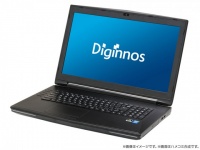 株式会社サードウェーブデジノスのプレスリリース画像