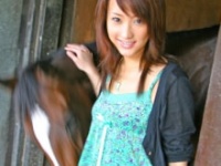 藤川京子