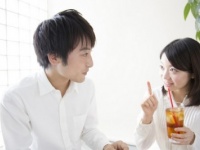 リアルに参加して思った！　女性が自分に合ってると思う出会いツール・6選