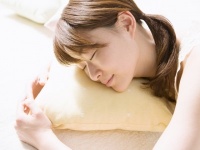 花粉で肌荒れ!?　冬から春にかけての「肌トラブル」4選