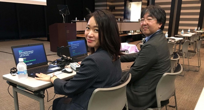 アテイン株式会社のプレスリリース画像