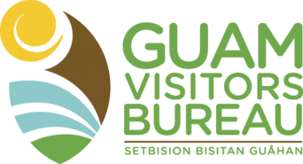 グアム政府観光局のプレスリリース画像