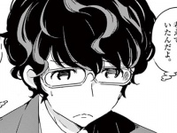 ムカつく。仕事のできる上司に平社員が抱える不満【結婚するって、本当ですか #1】