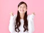 冷める瞬間は突然に！好きな女子がどうでもよくなるのってどんな時？