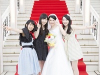「結婚」すると友だちが‟減る”理由4