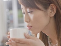 引きはじめの対策が肝心！　風邪を引いたときに必ずやっていること5選