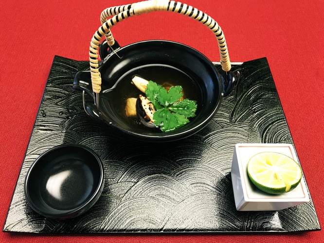 akasaka-ninomae2