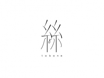 株式会社アクエルのプレスリリース画像