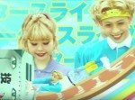 東京都の「１８歳選挙権」ＰＲ動画が常軌を逸している！