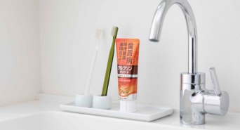 サラヤ株式会社のプレスリリース画像