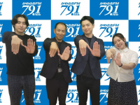 アトワジャパン株式会社のプレスリリース画像