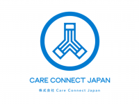 株式会社富士データシステムのプレスリリース画像