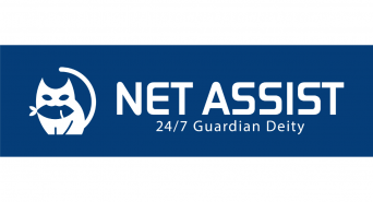 株式会社ネットアシストのプレスリリース画像