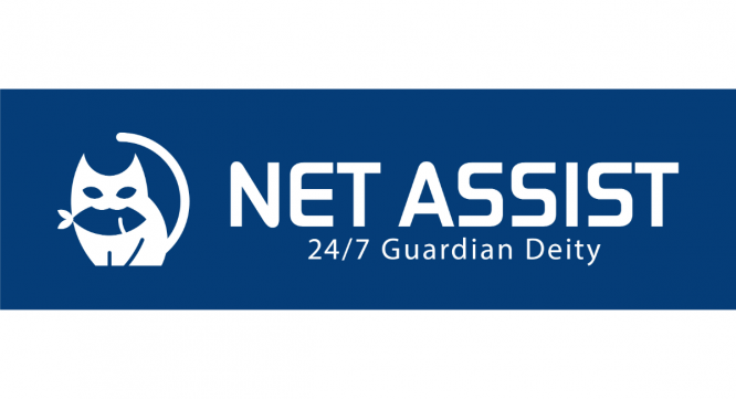 株式会社ネットアシストのプレスリリース画像