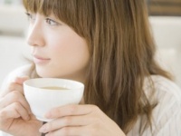 恋愛経験がない女性はモテる？　彼氏をつくる秘訣・4つ