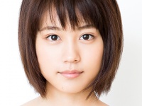 写真は公式HPより