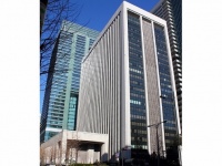 三菱東京UFJ銀行本店（「Wikipedia」より）