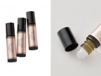 毎日のお守りに。女性特有のゆらぎに寄り添ったブレンドアロマが登場