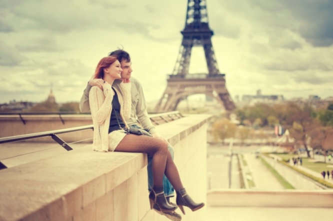iStock_000056647364_Small