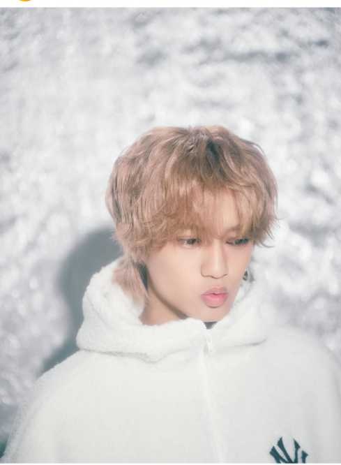 Instagram:髙橋海人(@kaito.takahashi_1999)より