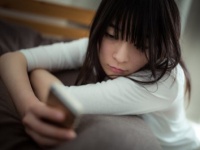 ふぇぇ、もう立ち直れないっ……。男性に裏切られたエピソード6選