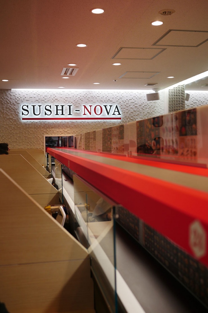sushi003