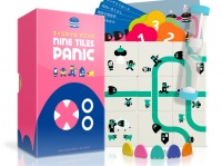 株式会社オインクゲームズのプレスリリース画像