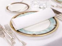 あなたは大丈夫？　知らないで恥をかいた「マナー」エピソード3選