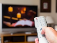 ​5時に夢中でマツコがテレビ局上層部へ苦言「保身考えないで」