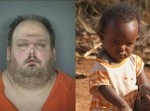【衝撃】死刑囚が“最後の晩餐”に子どもの遺体を要求した…