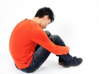 マジでもう限界！　男性が「重い女だな……」と感じた言動10