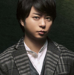 Johnny´s netより