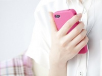 わっ、また来た！　男性が「元カノに連絡をとりたくなる瞬間」4選