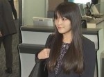 【感動】眞子さま、身分を隠して被災地ボランティアをしていた…