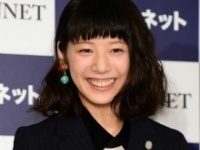 夏帆