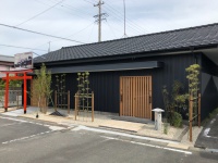 有限会社 静岡木工のプレスリリース画像