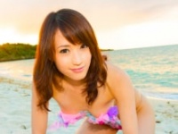 藤川京子