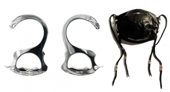 YMY株式会社のプレスリリース画像