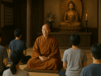 涙と旅カフェあかねのプレスリリース画像