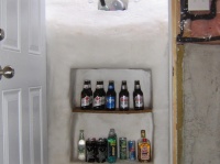 おバカだけど賢い！真似したいようでしたくない、ヘンテコ発明7つ