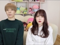 えむれなチャンネルより https://www.youtube.com/channel/UCdK3LnMrq1-4MZteb-v5i5g/videos