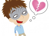 トレンディエンジェルたかし　横澤夏子に告白してフラれる「ハゲ嫌いなんです」