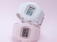 BGD-570
