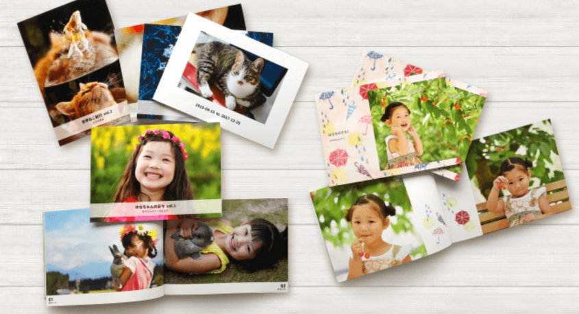 株式会社ひけしやのプレスリリース画像